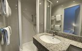 Туры в отель Hotel Romerhof