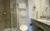 Туры в отель Hotel Romerhof