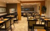 Туры в отель Hotel Romerhof