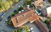 Туры в отель Hotel Romerhof