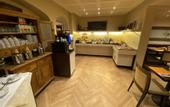 Туры в отель Hotel Romerhof