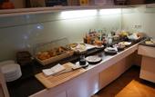 Туры в отель Hotel Romerhof