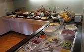 Туры в отель Hotel Romerhof