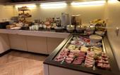 Туры в отель Hotel Romerhof