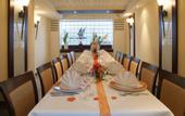 Туры в отель Hotel Romerhof