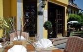 Туры в отель Hotel Romerhof