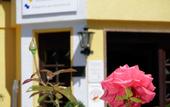 Туры в отель Hotel Romerhof
