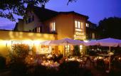 Туры в отель Hotel Romerhof