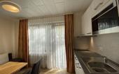 Туры в отель Hotel Romerhof