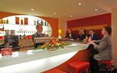 Туры в отель Hotel Romerhof