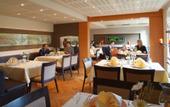 Туры в отель Hotel Romerhof