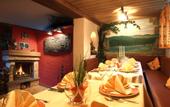 Туры в отель Hotel Romerhof