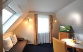 Туры в отель Hotel Romerhof