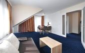 Туры в отель Hotel Romerhof