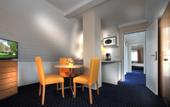 Туры в отель Hotel Romerhof