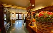 Туры в отель Hotel Romerhof