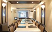 Туры в отель Hotel Romerhof