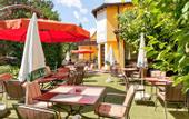 Туры в отель Hotel Romerhof