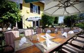 Туры в отель Hotel Romerhof