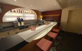 Туры в отель Hotel Romerhof