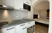 Туры в отель Hotel Romerhof