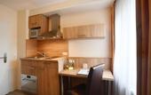 Туры в отель Hotel Romerhof