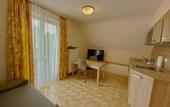 Туры в отель Hotel Romerhof