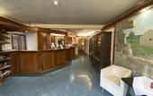 Туры в отель Hotel Romerhof