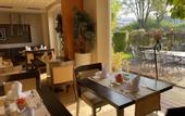 Туры в отель Hotel Romerhof