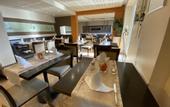 Туры в отель Hotel Romerhof