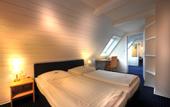 Туры в отель Hotel Romerhof