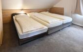 Туры в отель Hotel Romerhof