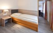Туры в отель Hotel Romerhof