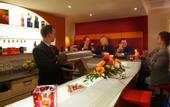 Туры в отель Hotel Romerhof