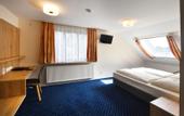 Туры в отель Hotel Romerhof