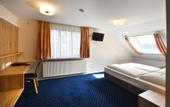Туры в отель Hotel Romerhof