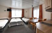 Туры в отель Hotel Romerhof