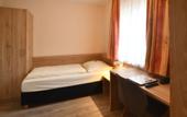 Туры в отель Hotel Romerhof