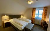 Туры в отель Hotel Romerhof