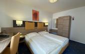 Туры в отель Hotel Romerhof