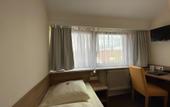 Туры в отель Hotel Romerhof