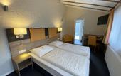 Туры в отель Hotel Romerhof