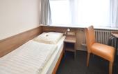 Туры в отель Hotel Romerhof