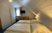 Туры в отель Hotel Romerhof