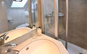 Туры в отель Hotel Romerhof