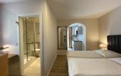 Туры в отель Hotel Romerhof