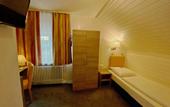 Туры в отель Hotel Romerhof