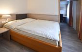 Туры в отель Hotel Romerhof