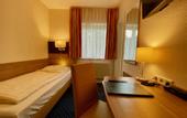 Туры в отель Hotel Romerhof