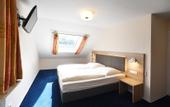 Туры в отель Hotel Romerhof